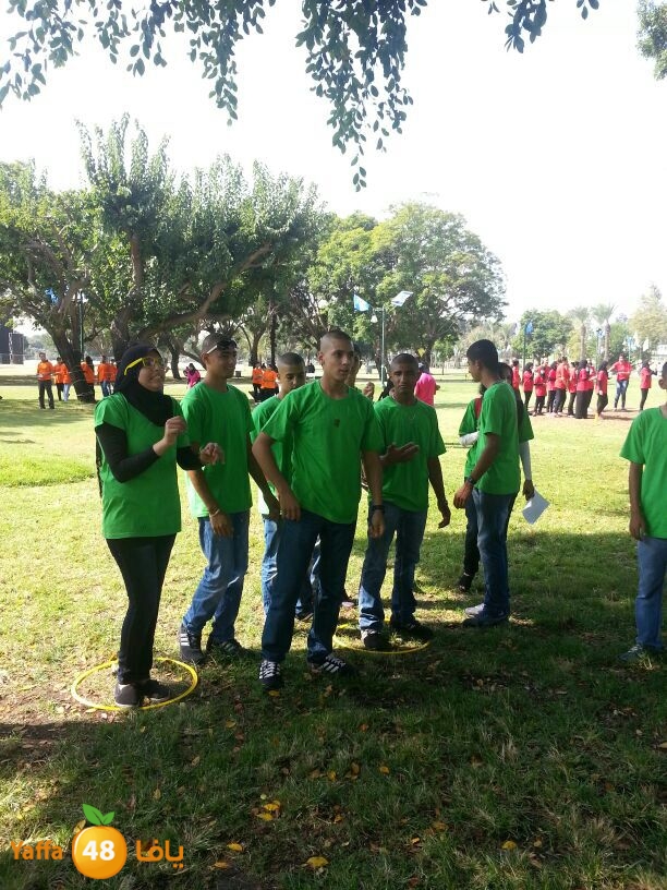 tabe3a school 8108 (20).jpg